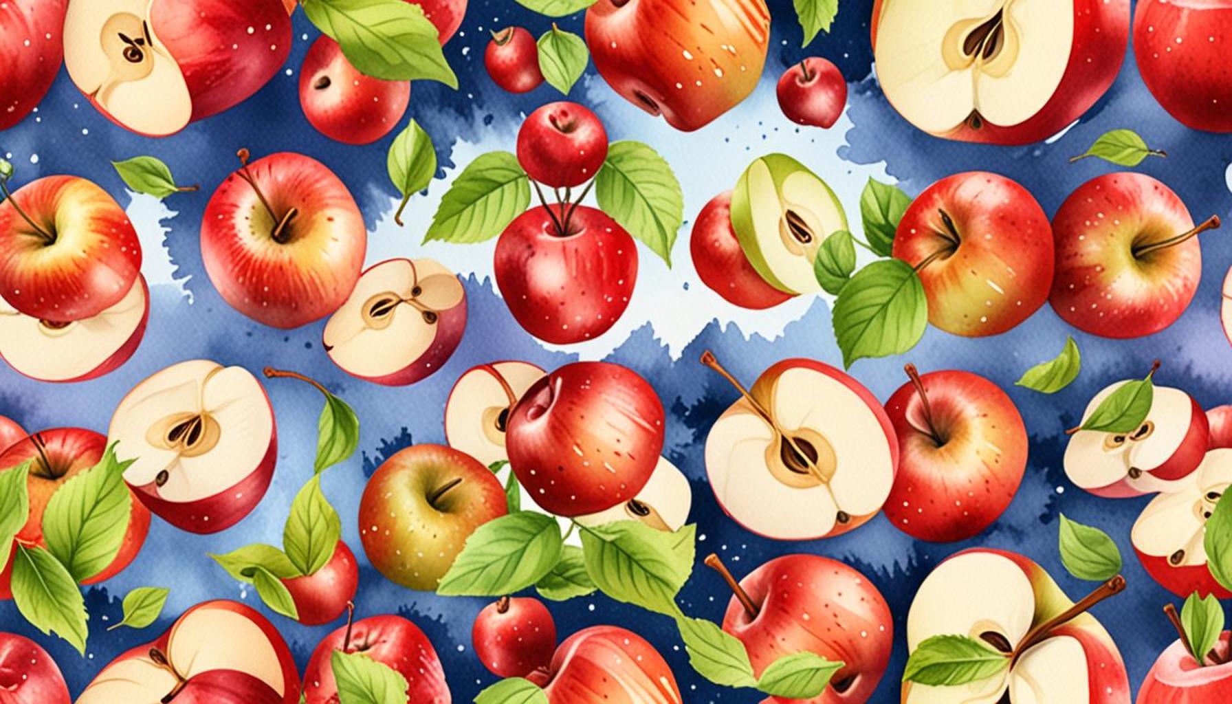 Apple Harvesting Tips to Preserve Flavor and Freshness
