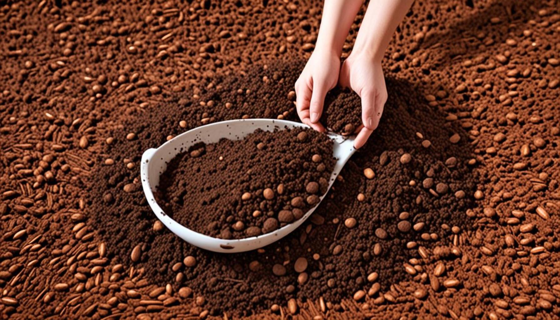 How to Prepare Soil for Small Grain Cultivation Essential Tips