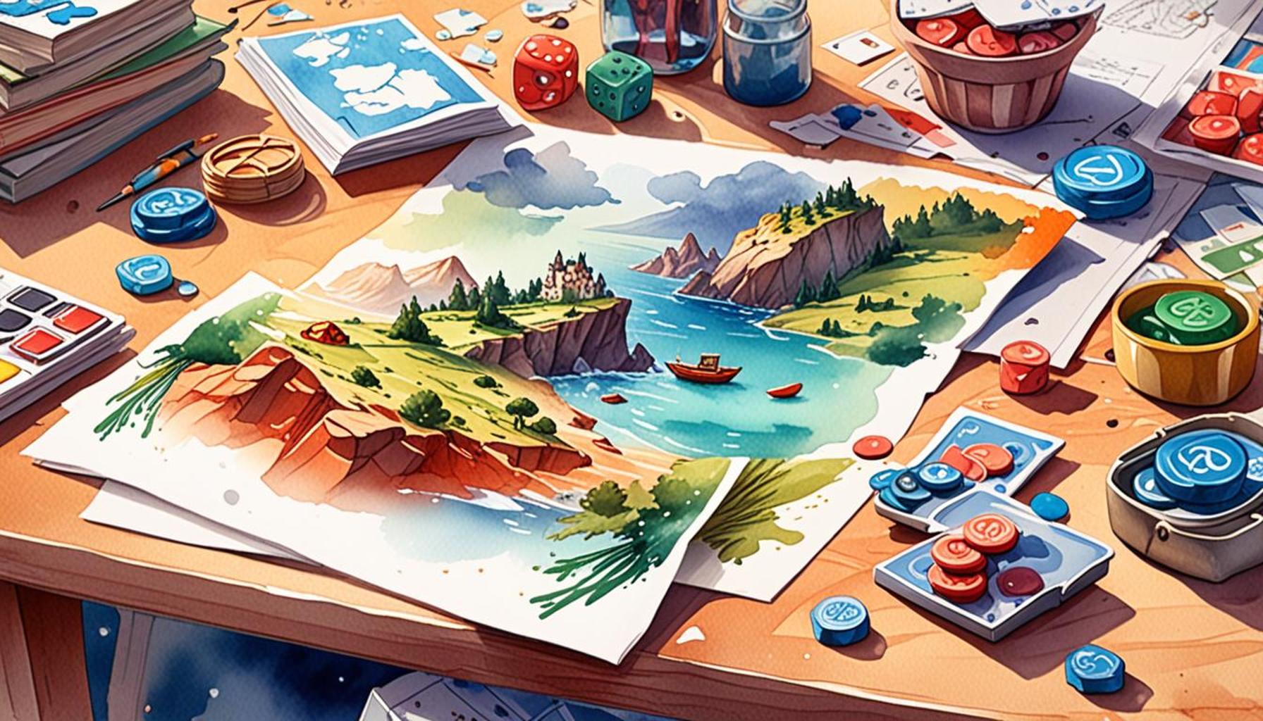 Unveiling the Role of Memory in Strategy Games