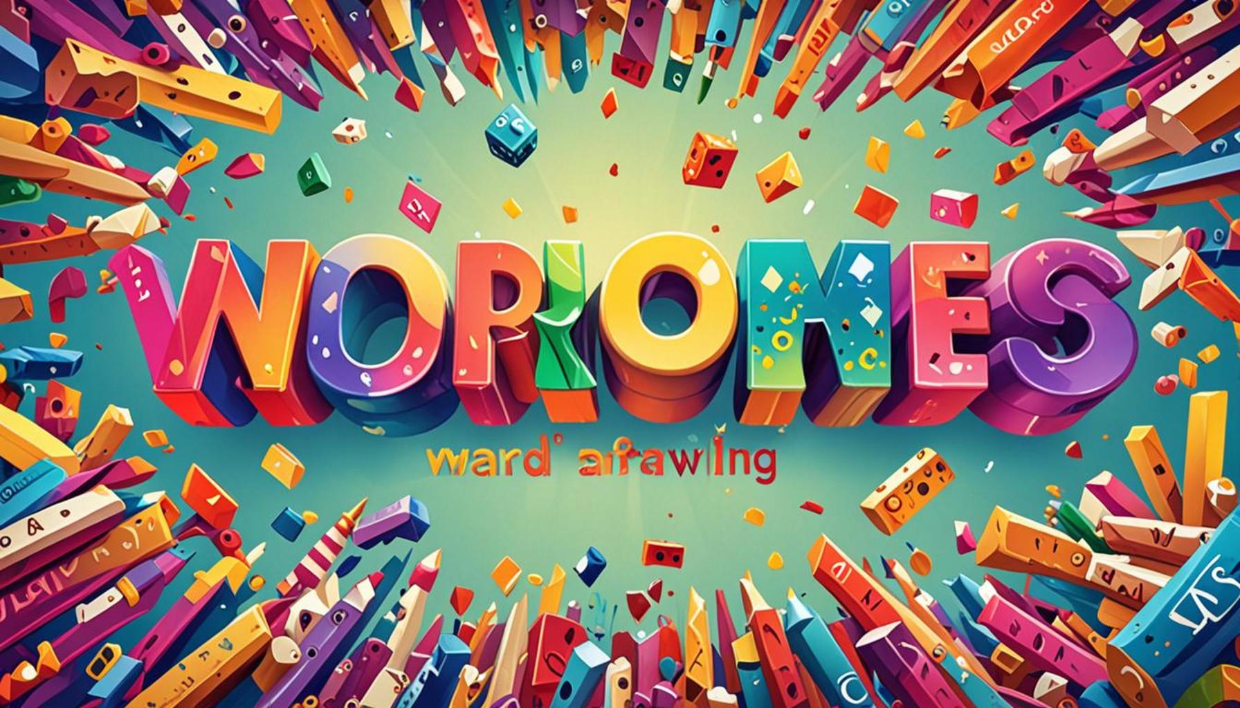 How Word Games Can Enhance Creativity and Critical Thinking