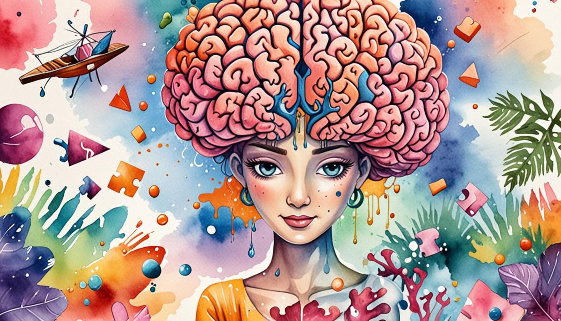 Cultural Brain Teasers: Exploring Puzzles and Challenges from Different Parts of the World