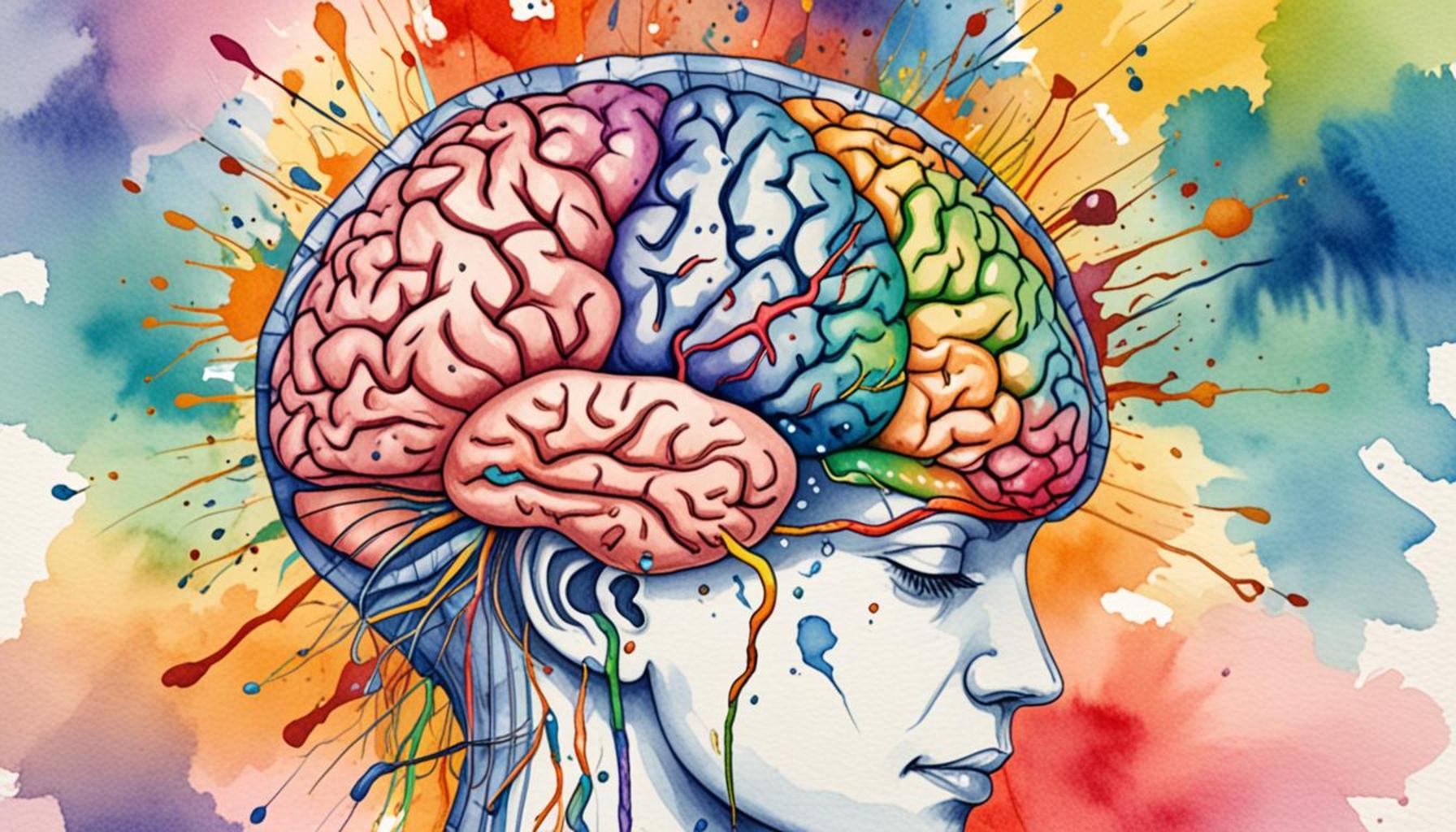 Brain Teasers and Neuroplasticity: How Mental Challenges Can Shape the Brain