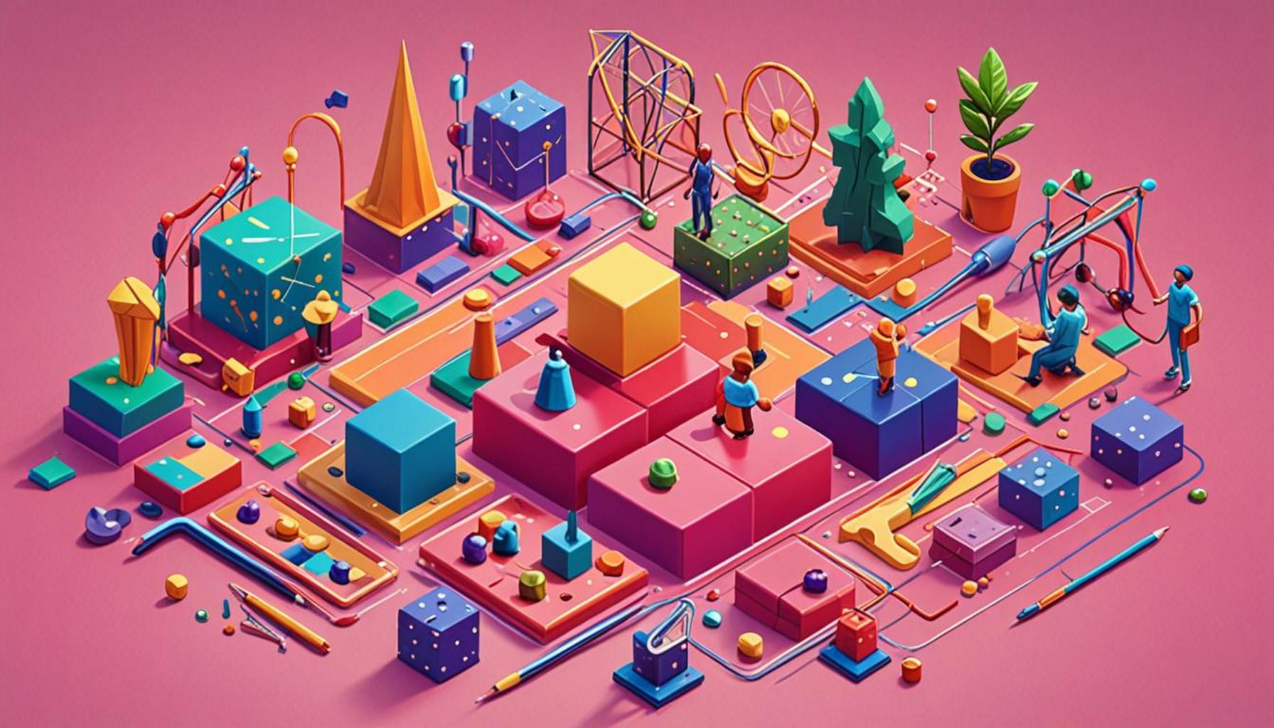 Logic Games as Tools for Inclusion: Accessibility and Diversity in Cognitive Challenges