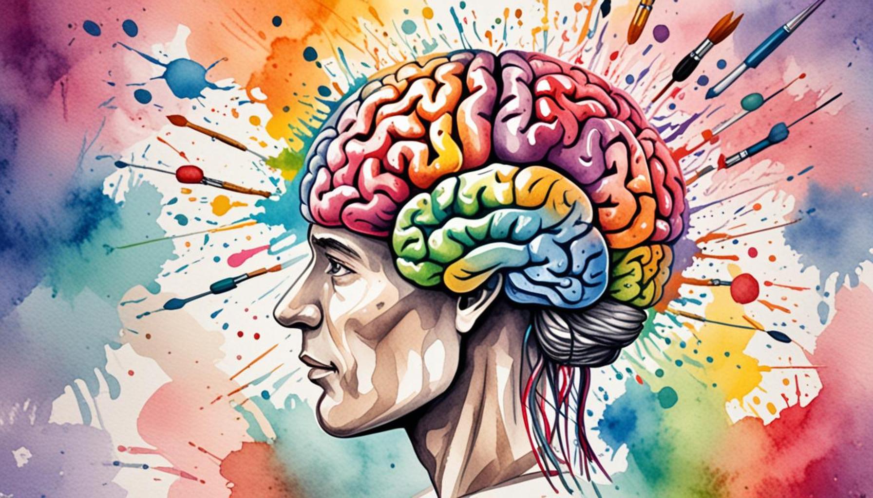 How Brain Teasers Can Promote Creativity and Innovation in Workplaces