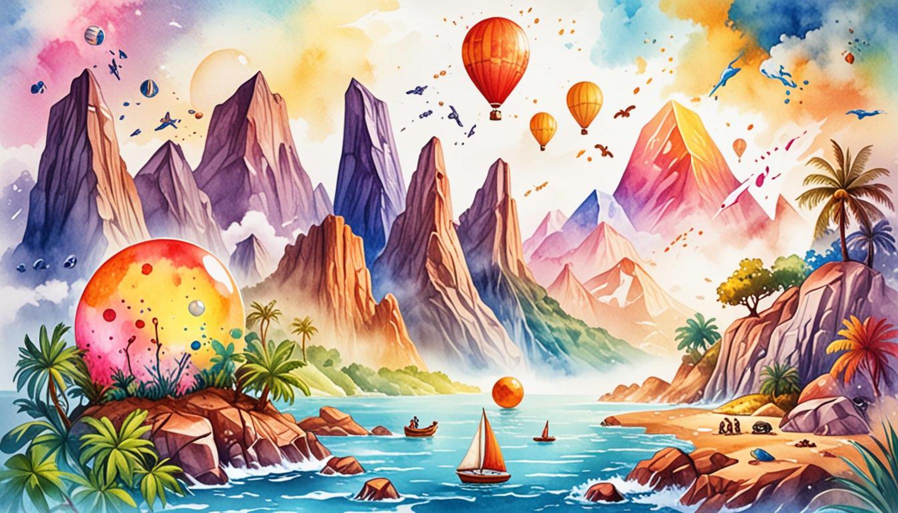 The Evolution of Logic Games: From Classical Logic to Modern Challenges