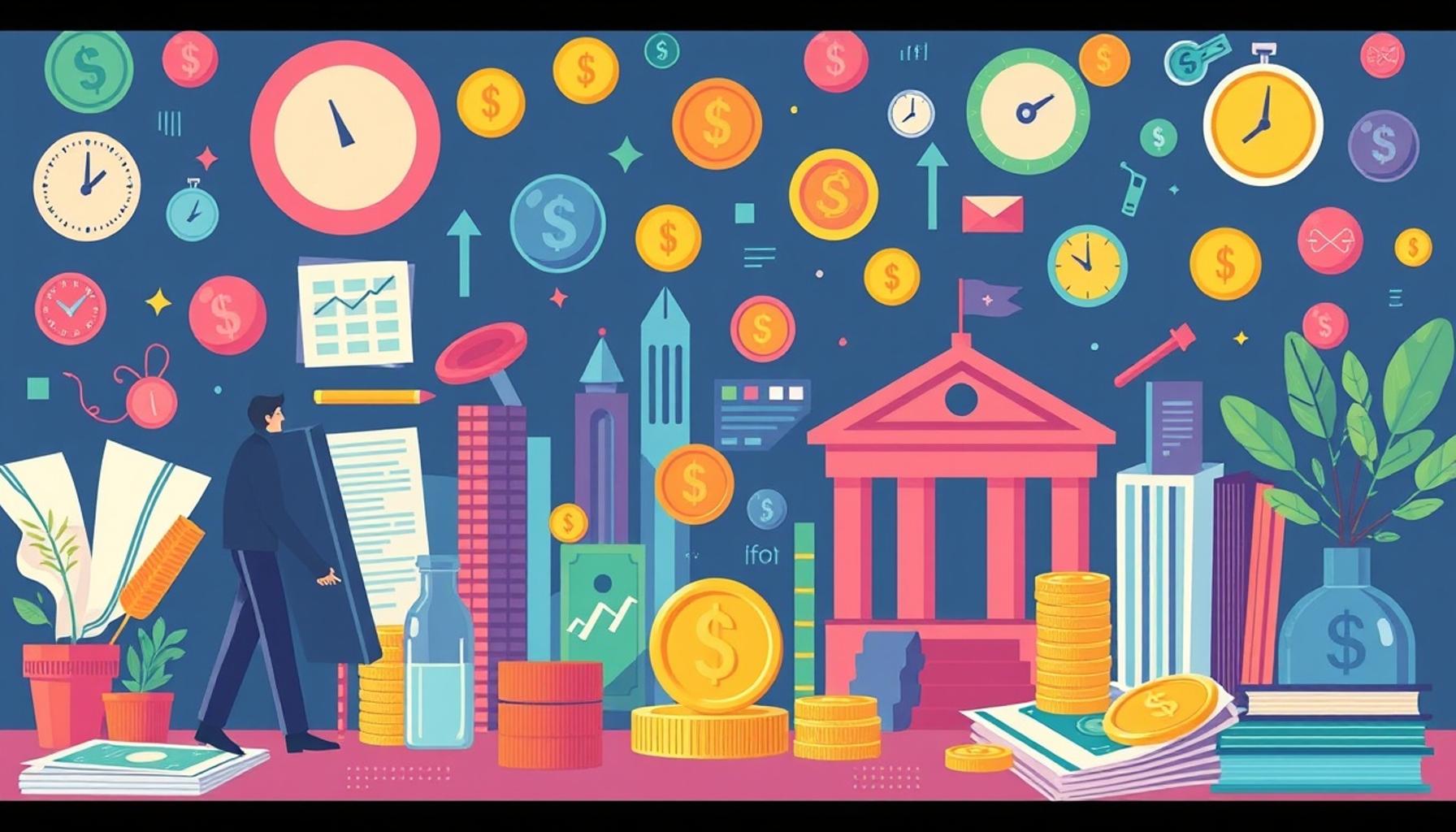 How Minimalism Can Transform Our Personal Relationships