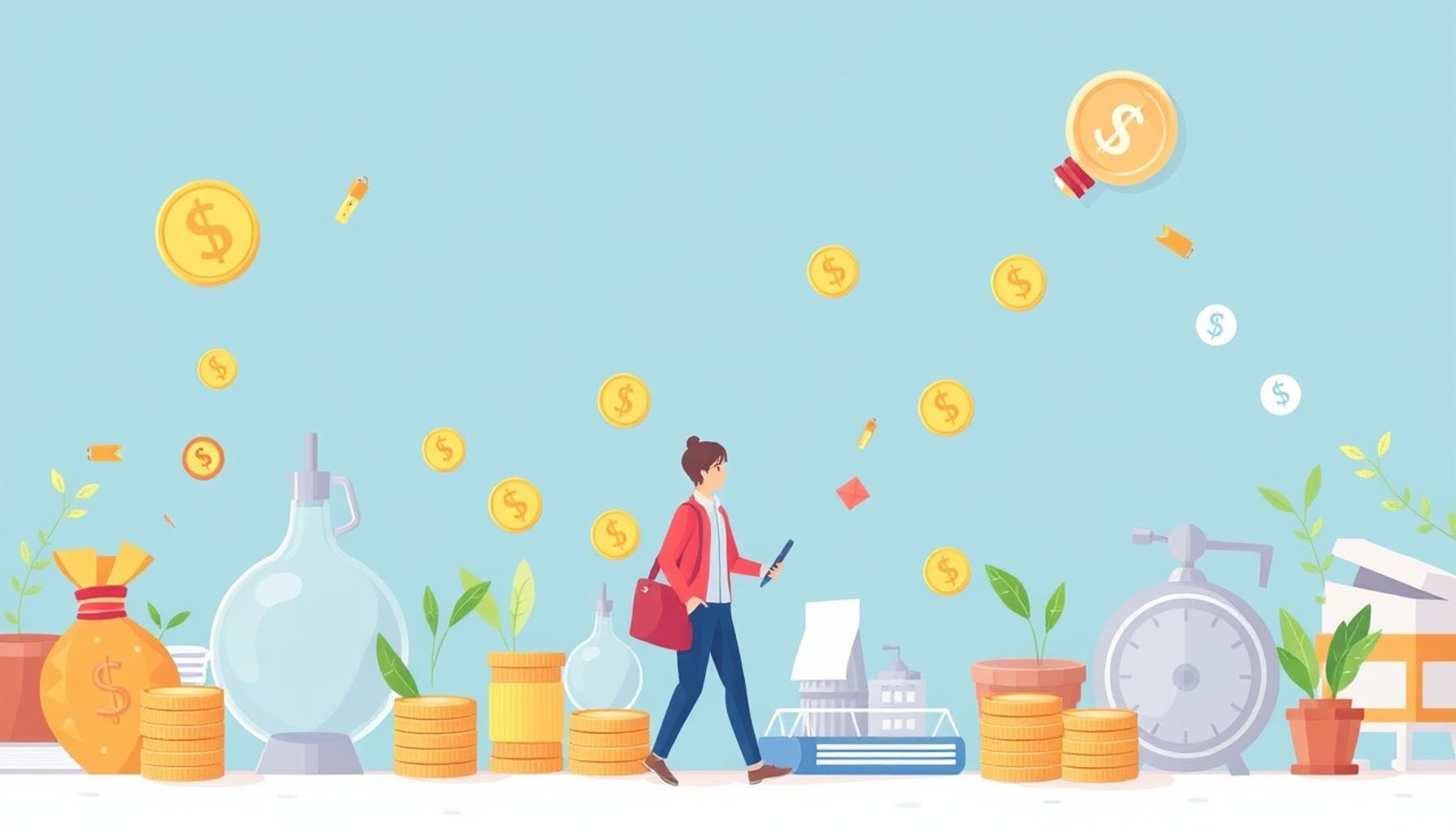 Creating a Minimalist To-Do List: How to Prioritize What Truly Matters