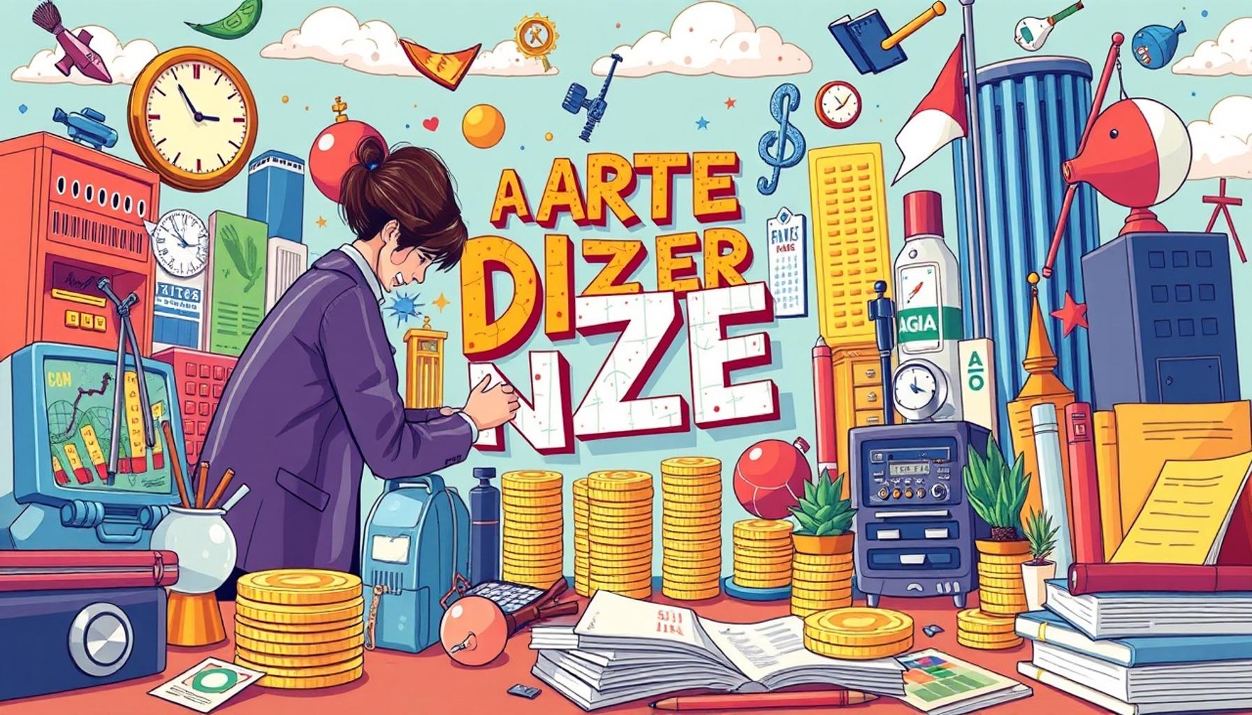 The Art of Saying No: How Limiting Commitments Frees Your Time