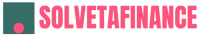 Logo solvetafinance.com