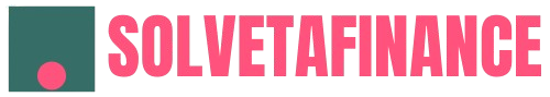 solvetafinance.com