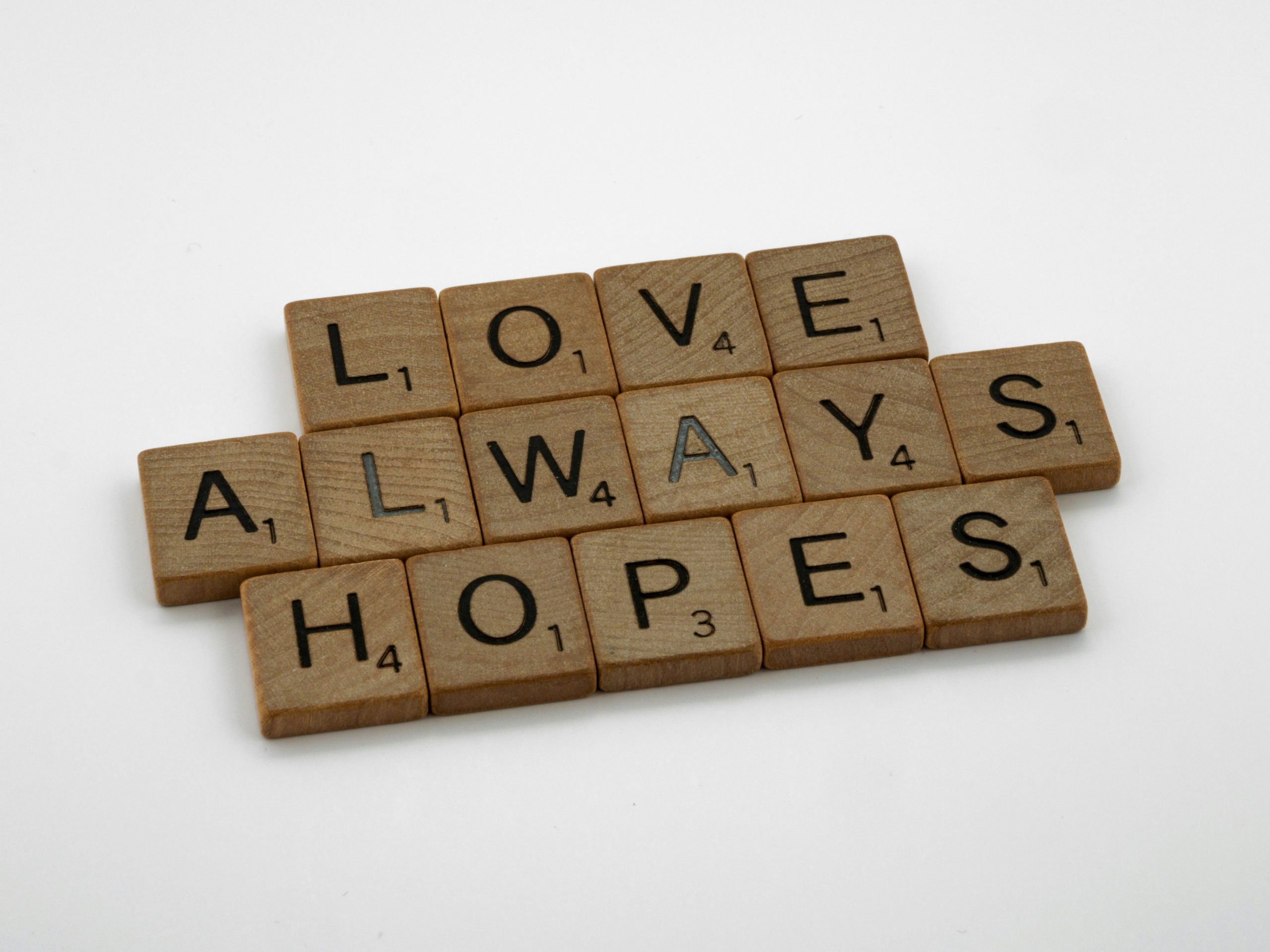 Benefits of daily affirmations?>