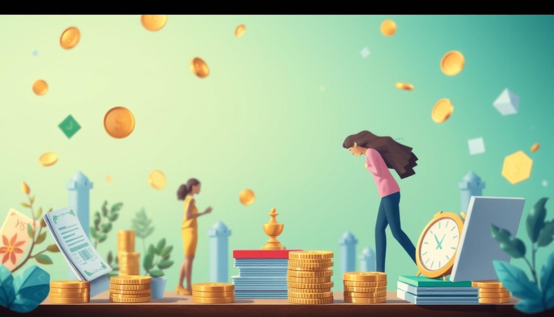How Daily Positive Affirmations Can Transform Your Self-Esteem