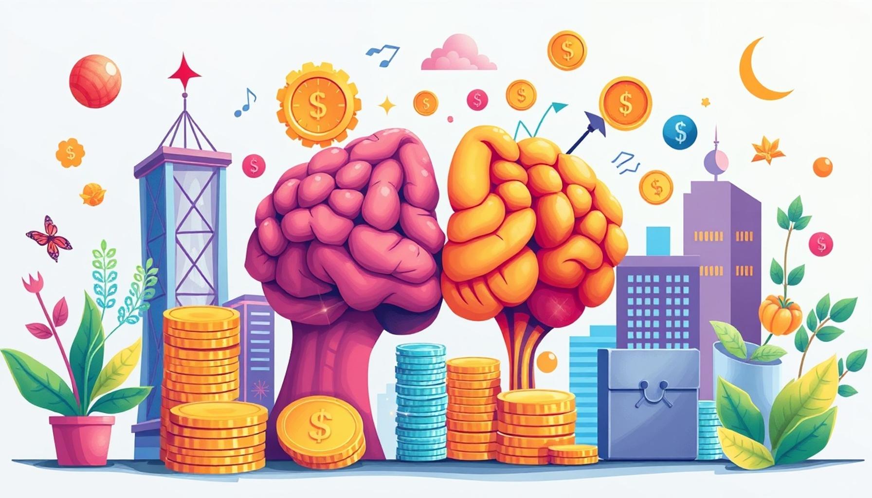 The Relationship between Daily Affirmations and the Development of a Resilient Mindset