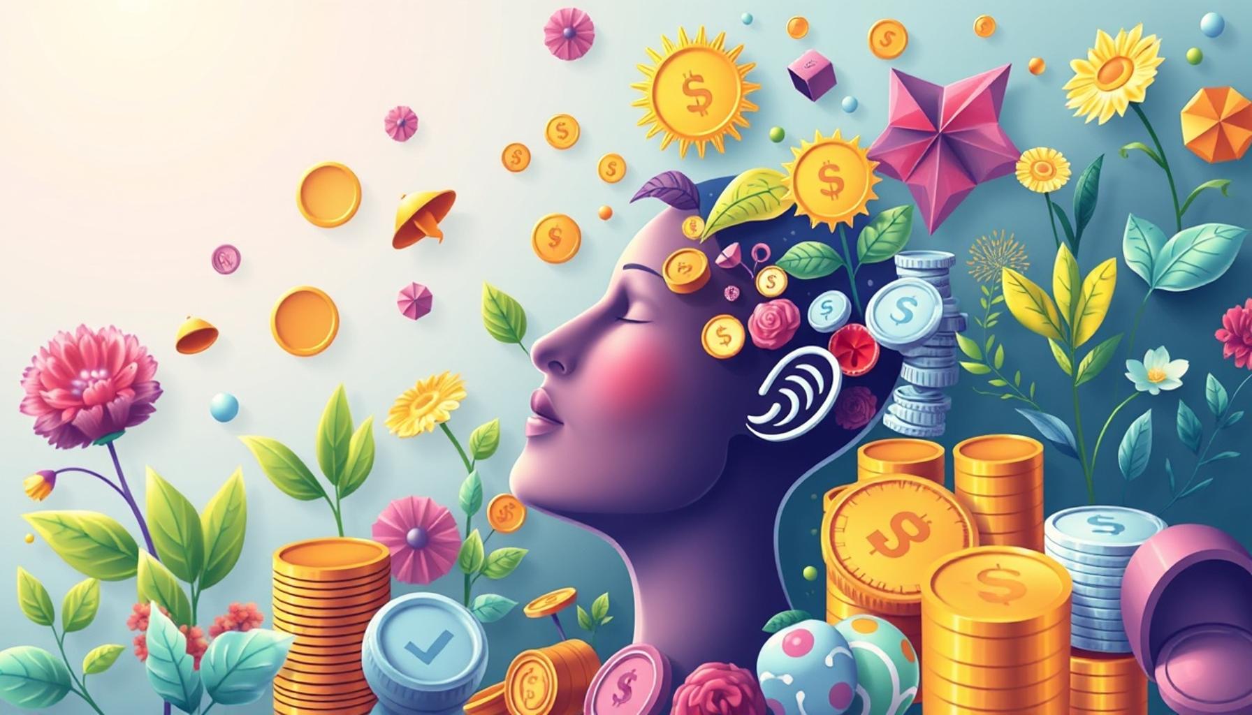 How to Integrate Positive Affirmations into Daily Mindfulness Practice