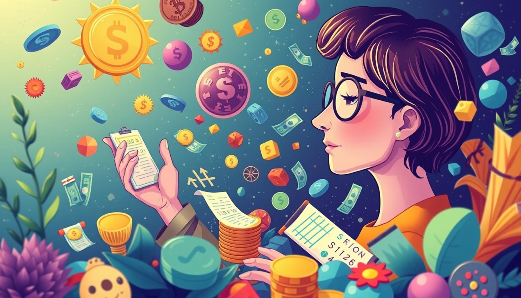 The Science Behind Daily Affirmations and Their Impact on Self-Confidence