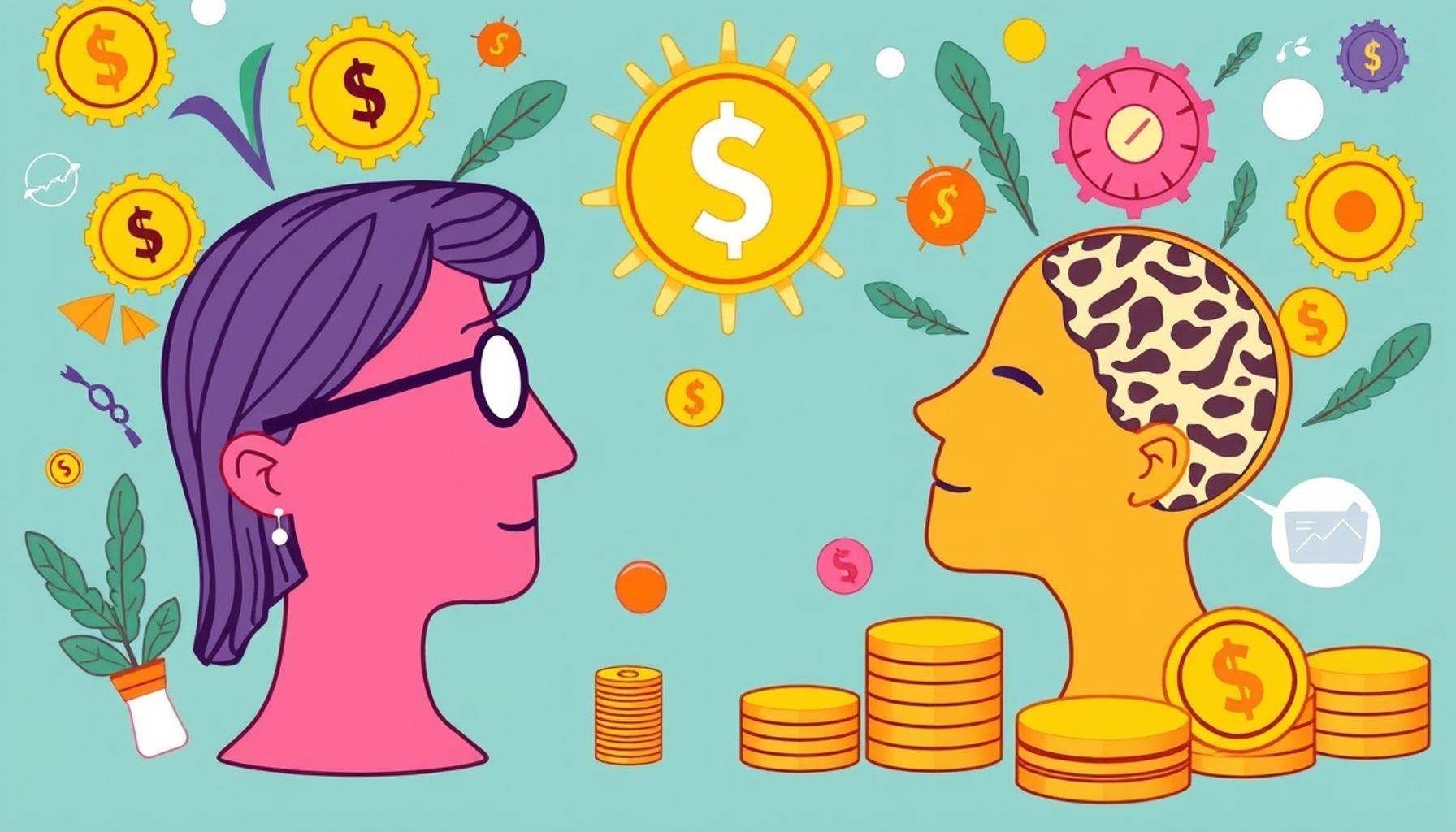 Using Daily Affirmations to Overcome Imposter Syndrome and Boost Self-Confidence