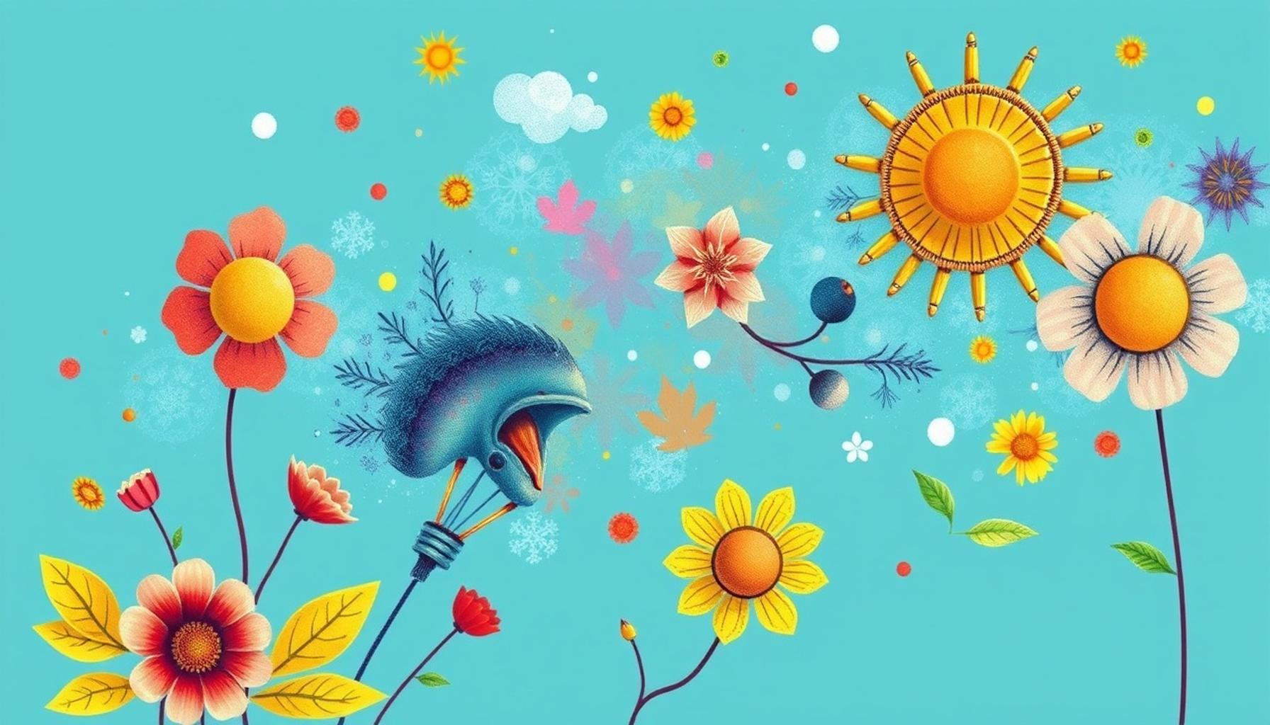 Boost Emotional Resilience with Daily Positive Affirmations Integration