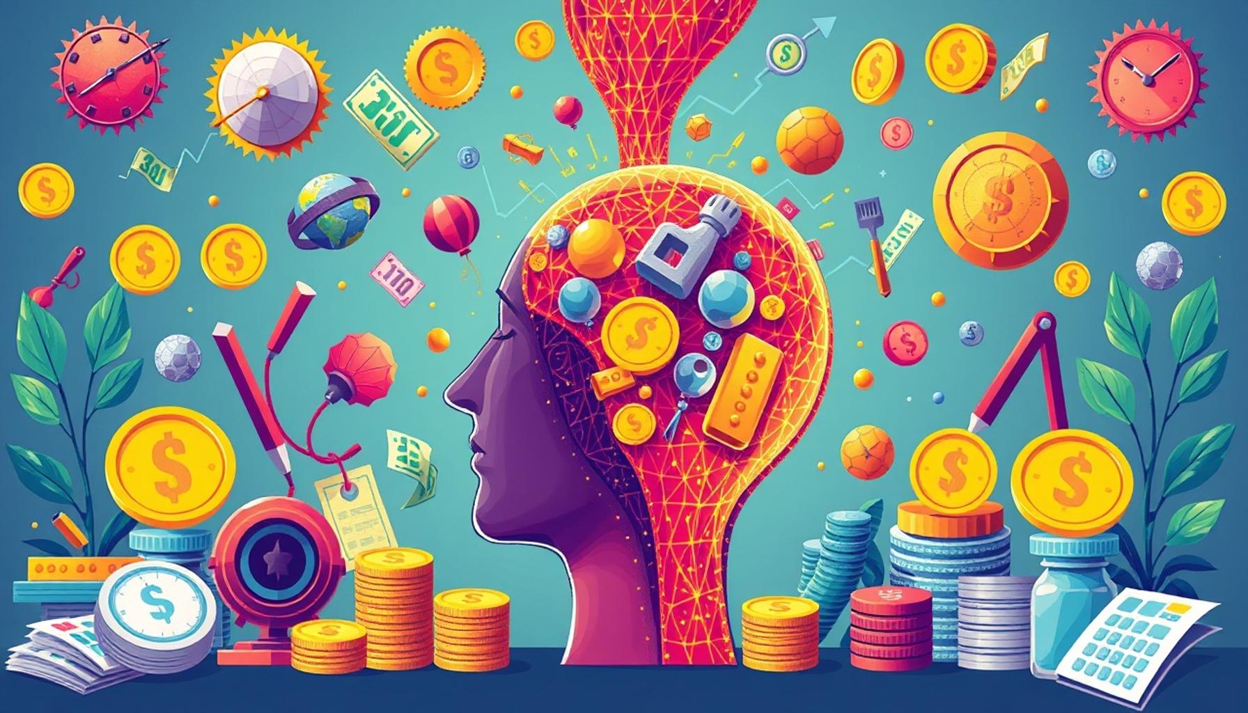 How to Cultivate an Optimistic Mindset Through Daily Affirmations