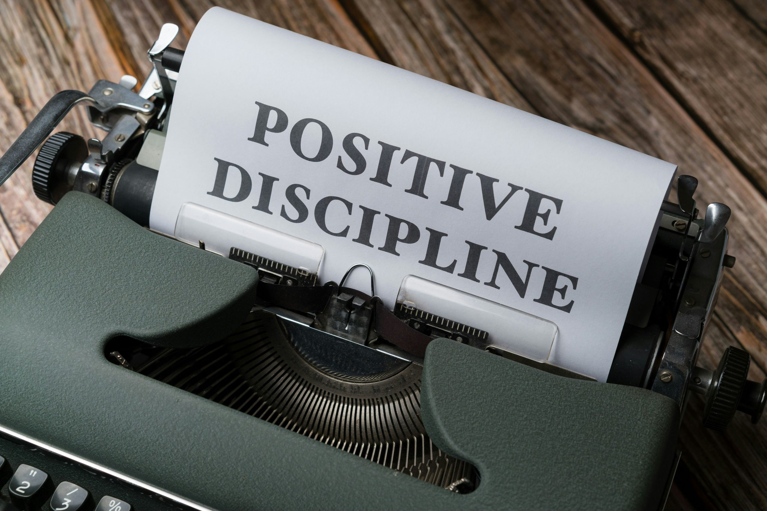 Affirmations for personal growth?>
